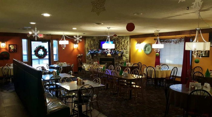 Westpark Inn - Web Listing